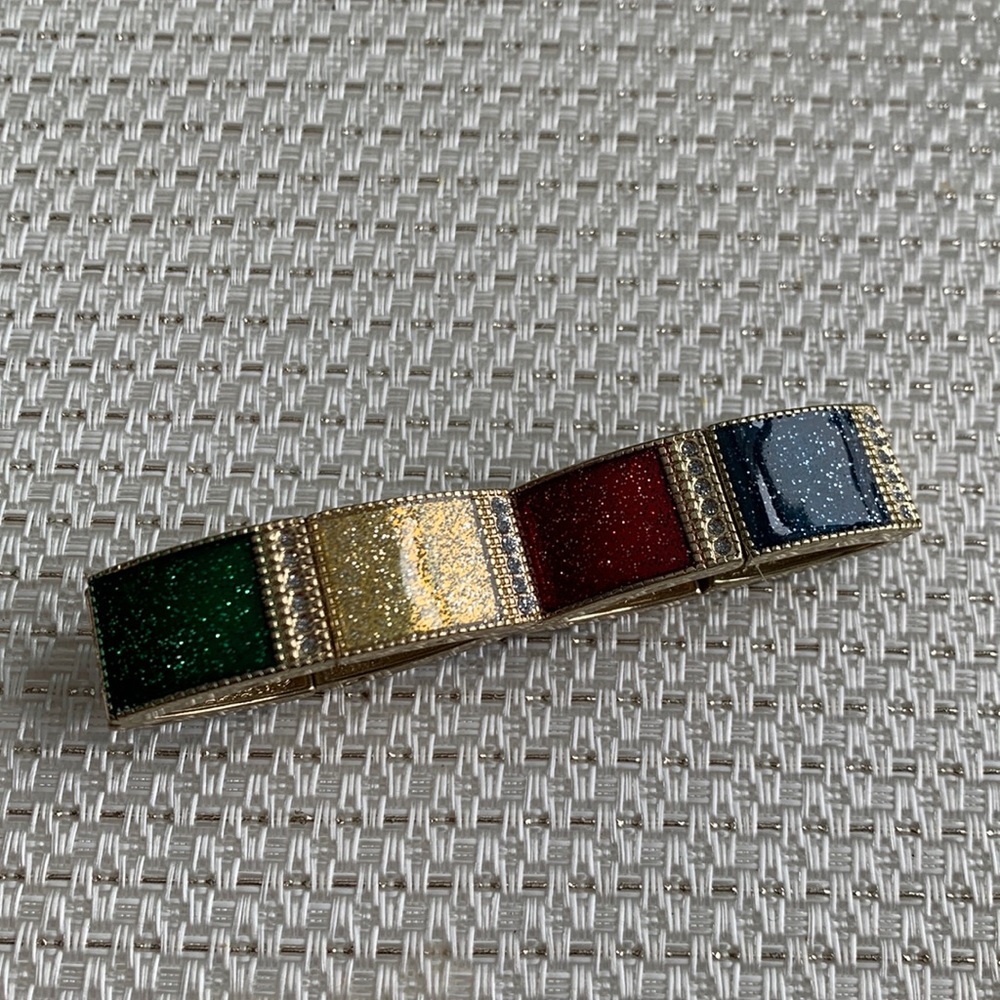 Bracelet (stretchy)